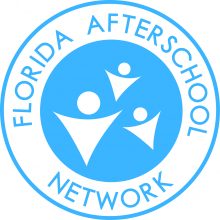 Afterschool4Success Payment – Florida Institute for Community Studies